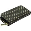 Pierre Cardin Piniginė Moterims Juodas MISS01 1428/NERO