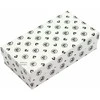 Pierre Cardin Piniginė Moterims Juodas MISS01 1428/NERO