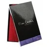Pierre Cardin Piniginė Moterims Pilkas 05 LINE 119/Pilkas