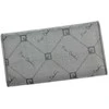 Pierre Cardin Piniginė Moterims Pilkas LADY52 114/GRIGIO