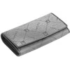 Pierre Cardin Piniginė Moterims Pilkas LADY52 114/GRIGIO