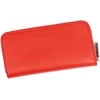 Pierre Cardin Piniginė Moterims Raudona FN 8822 DOLLARO/ROSSO