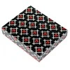 Pierre Cardin Piniginė Vyrams Juodas PIP01 8806/NERO