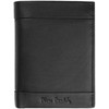 Pierre Cardin Piniginė Vyrams Juodas TILAK25 326/NERO