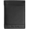 Pierre Cardin Piniginė Vyrams Juodas TILAK25 326/NERO