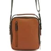 Pierre Cardin Rankinė Vyrams Brown IZA304 522166/MARRONE