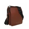Pierre Cardin Rankinė Vyrams Brown IZA304 522166/MARRONE