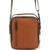 Pierre Cardin Rankinė Vyrams Brown IZA304 522166/MARRONE