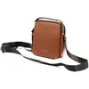 Pierre Cardin Rankinė Vyrams Brown IZA304 522166/MARRONE