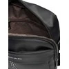 Pierre Cardin Rankinė Vyrams Juodas 8024 ALAN06/NERO