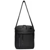 Nike Krepšinio Kamuolys Nk Everyday All Court 8P Graphic Mėlyna N1004370 455