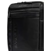 Nike Tinklinio Kamuolys Nk All Court Volleyball Baltas Mėlyna Raudona N1009072 124