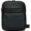Pierre Cardin Rankinė Vyrams Juodas 8153 ALAN06/NERO