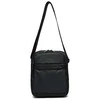 Pierre Cardin Rankinė Vyrams Juodas 8153 ALAN06/NERO