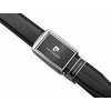 Pierre Cardin Vyriškas Odinis Diržas 518 HY06/BROWN