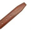 Pierre Cardin Vyriškas Odinis Diržas VNG 088 GF/COGNAC
