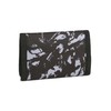 Puma Piniginė Phase Wallet Juodas Pilkas 054364 07