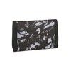 Puma Piniginė Phase Wallet Juodas Pilkas 054364 07