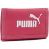 Puma Piniginė Puma Phase Wallet Rožinė 079951 11