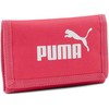 Puma Piniginė Puma Phase Wallet Rožinė 079951 11