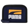 Puma Piniginė Puma Plus Wallet Mėlyna 078867 02