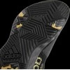 Adidas Avalynė Paaugliams Ownthegame 2.0 K Pilkas GZ3381