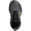 Adidas Avalynė Paaugliams Ownthegame 2.0 K Pilkas GZ3381