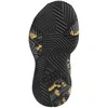 Adidas Avalynė Paaugliams Ownthegame 2.0 K Pilkas GZ3381
