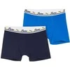 Puma Apatiniai Paaugliams Boys Club Mėlyna 938977 01