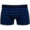 Puma Apatiniai Stripe 1515 Navy