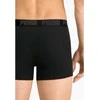 Puma Apatiniai Vyrams Basic Boxer Juodas 888869 58