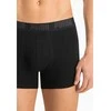 Puma Apatiniai Vyrams Basic Boxer Juodas 888869 58