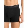 Puma Apatiniai Vyrams Basic Boxer Juodas 888869 58