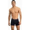 Puma Apatiniai Vyrams Basic Boxer Juodas 888869 58