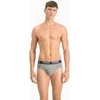 Nike Kuprinė Nk Elmntl Bkpk - Hbr Juodas DD0559 010