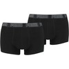 Puma Apatiniai Vyrams Basic Trunk Juodas 935015 01