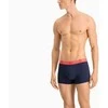 Puma Apatiniai Vyrams Basic Trunk Mėlyna Pilkas 935015 06