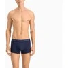 Puma Apatiniai Vyrams Basic Trunk Mėlyna