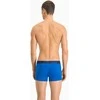 Puma Apatiniai Vyrams Basic Trunk Mėlyna 935015 03