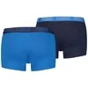 Puma Apatiniai Vyrams Basic Trunk Mėlyna 935015 03