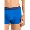 Puma Apatiniai Vyrams Basic Trunk Mėlyna 935015 03