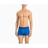 Puma Apatiniai Vyrams Basic Trunk Mėlyna 935015 03