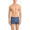 Puma Apatiniai Vyrams Men Aop Boxer Mėlyna 935054 03