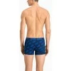 Puma Apatiniai Vyrams Men Aop Boxer Mėlyna 935054 02