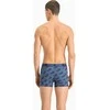 Puma Apatiniai Vyrams Men Aop Boxer Mėlyna 935054 03