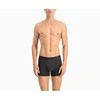Puma Apatiniai Vyrams Men Aop Boxer Pilkas Juodas 935054 04