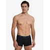 Puma Apatiniai Vyrams Men Elements Bkack Mėlyna 938750 01