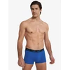 Puma Apatiniai Vyrams Men Elements Bkack Mėlyna 938750 01