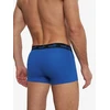 Puma Apatiniai Vyrams Men Elements Bkack Mėlyna 938750 01