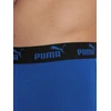 Puma Apatiniai Vyrams Men Elements Bkack Mėlyna 938750 01